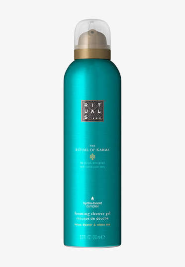 Ritual of Karma Duschgel 200 ml