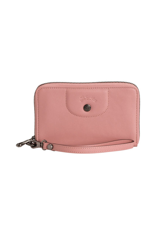 Longchamp Portmonee „Le Pliage“