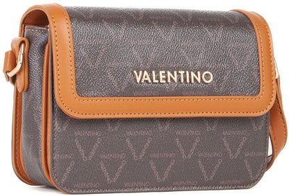 Valentino Umhängetasche