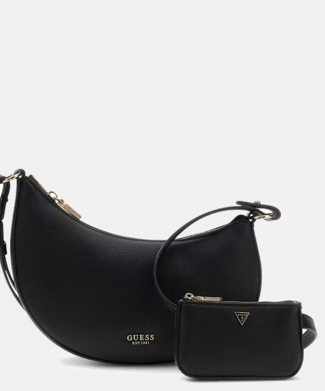 Guess Umhängetasche „Tosca“