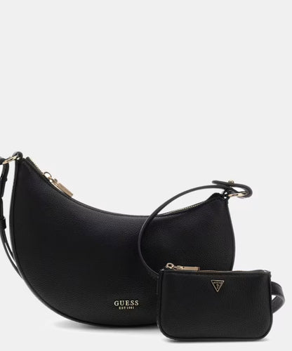 Guess Umhängetasche „Tosca“