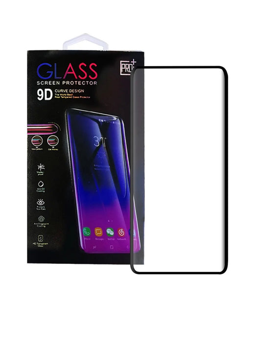 Display Schutzfolien 2 Stück Samsung S23 ultra