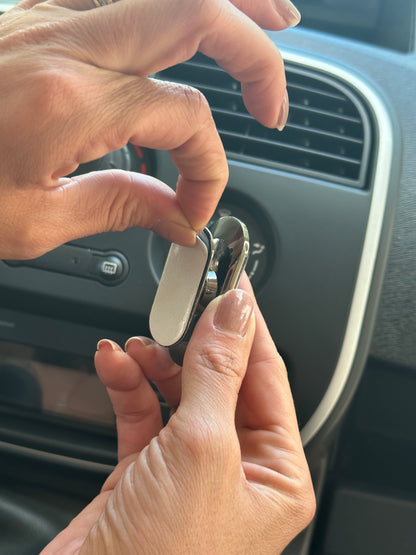 Auto-Handyhalterung