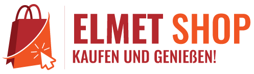 Elmet Shop